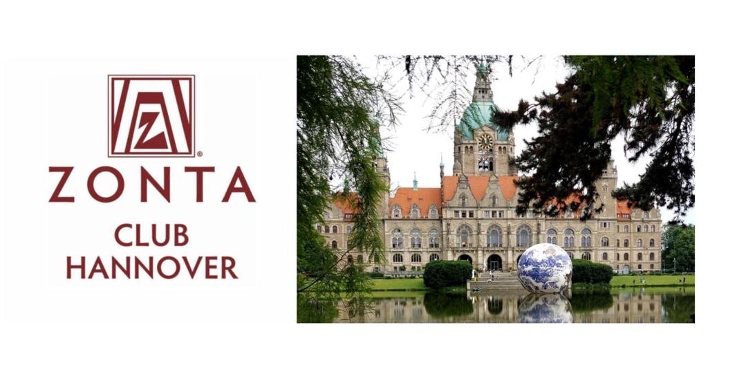 Zonta Club Hannover